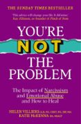You’re Not the Problem-14304460-otro-formato