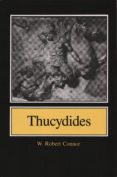thucydides (ebook)-9781400820047 thucydides (ebook)-9781400820047