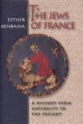 the jews of france (ebook)-9781400823147 the jews of france (ebook)-9781400823147