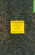 ant encounters (ebook)-9781400835447 ant encounters (ebook)-9781400835447