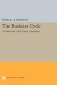 the business cycle (ebook)-9781400862047 the business cycle (ebook)-9781400862047