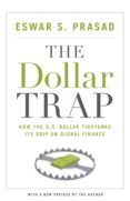 the dollar trap (ebook)-9781400873647 the dollar trap (ebook)-9781400873647