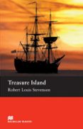 macmillan readers elementary: treasure island-robert louis stevenson-9781405072847 macmillan readers elementary: treasure island-robert louis stevenson-9781405072847
