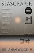 SEASCRAPER-17934921-otro-formato
