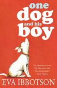 one dog and his boy-eva ibbotson-9781407124247 one dog and his boy-eva ibbotson-9781407124247