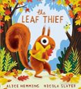 The Leaf Thief-14443065-otro-formato