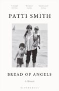 BREAD OF ANGELS-18573115-otro-formato