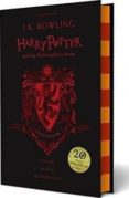 harry potter and the philosopher s stone - gryffindor edition-j.k. rowling-9781408883747 harry potter and the philosopher s stone - gryffindor edition-j.k. rowling-9781408883747