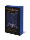 harry potter and the chamber of secrets - ravenclaw edition-j.k. rowling-9781408898147 harry potter and the chamber of secrets - ravenclaw edition-j.k. rowling-9781408898147