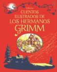 cuentos ilustrados hermanos grimm-9781409573647 cuentos ilustrados hermanos grimm-9781409573647