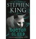 doctor sleep-stephen king-9781444783247 doctor sleep-stephen king-9781444783247