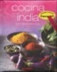 (pe) cocina india-9781445420547 (pe) cocina india-9781445420547
