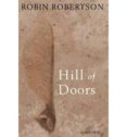 hill of doors-robin robertson-9781447231547 hill of doors-robin robertson-9781447231547