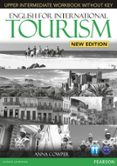 english for international tourism upper-intermediate new edition workbook without key and audio cd ed 2013-9781447923947 english for international tourism upper-intermediate new edition workbook without key and audio cd ed 2013-9781447923947