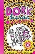 dork diaries 9: drama queen-9781471143847 dork diaries 9: drama queen-9781471143847