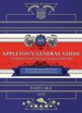 appleton s railway guide to the usa and canada-d. appleton-9781471159947 appleton s railway guide to the usa and canada-d. appleton-9781471159947