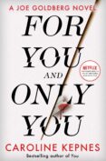 FOR YOU AND ONLY YOU-13755539-otro-formato