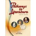 pathways to literature s s pack sin curso sin etapa - idiomas ingles ingles-9781471535147 pathways to literature s s pack sin curso sin etapa - idiomas ingles ingles-9781471535147