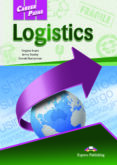 logistics ss book-9781471562747 logistics ss book-9781471562747
