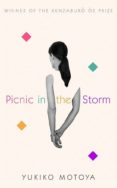 PICNIC IN THE STORM (THE LONESOME BODYBUILDER)-9085672-otro-formato