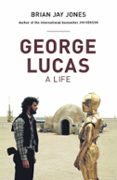 George Lucas-14620614-otro-formato