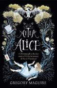 after alice-gregory maguire-9781472230447 after alice-gregory maguire-9781472230447