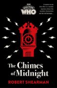 DOCTOR WHO: THE CHIMES OF MIDNIGHT