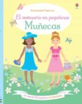 muñecas-9781474935647 muñecas-9781474935647