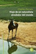 viaje de un naturalista alrededor del mundo (ebook)-9781499110647 viaje de un naturalista alrededor del mundo (ebook)-9781499110647