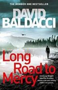 long road to mercy-david baldacci-9781509874347 long road to mercy-david baldacci-9781509874347