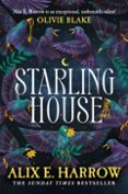 STARLING HOUSE-16649551-otro-formato