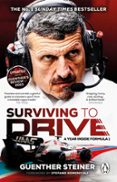 Surviving to Drive-13614588-otro-formato