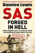 SAS FORGED IN HELL-16190387-otro-formato