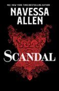 SCANDAL-18284278-otro-formato