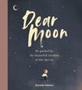 DEAR MOON-16771470-otro-formato