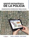 gestion estrategica de la policia (ebook)-9781629347547 gestion estrategica de la policia (ebook)-9781629347547