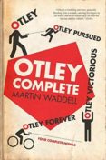 otley complete-martin waddell-9781681990347 otley complete-martin waddell-9781681990347