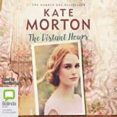 THE DISTANT HOURS (AUDIOLIBRO)-12879888-otro-formato