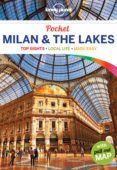 pocket milan & the lakes 2016 (lonely planet) (3rd ed.)-paula hardy-9781743215647 pocket milan & the lakes 2016 (lonely planet) (3rd ed.)-paula hardy-9781743215647