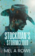 Libro de ingles gratis para descargar STOCKMAN'S STORMCLOUD  (edición en inglés) 9781763570047  in Spanish