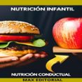 Libros de audio gratis para descargar ipod NUTRICIÓN INFANTIL  (edición en inglés) (Literatura española)  9781779711847 de 