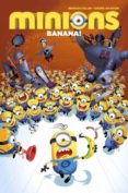 minions (volume 1): banana-didier ah-koon-9781782765547 minions (volume 1): banana-didier ah-koon-9781782765547
