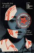 THE MEMORY POLICE-13470505-otro-formato