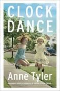 clock dance-anne tyler-9781784742447 clock dance-anne tyler-9781784742447