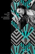 THE PAINTED VEIL-13230039-otro-formato