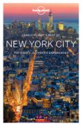 best of new york city 2017 (ingles) (lonly planet)-cristian bonetto-zora o neill-9781786570147 best of new york city 2017 (ingles) (lonly planet)-cristian bonetto-zora o neill-9781786570147