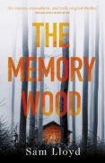 THE MEMORY WOOD-11402851-otro-formato