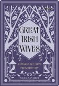 GREAT IRISH WIVES