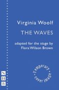THE WAVES