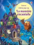 La mansión encantada (pop-up)-12571470-otro-formato